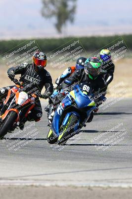 media/May-26-2024-Lets Ride (Sun) [[4952920045]]/C Group/1040am (Grapevine)/